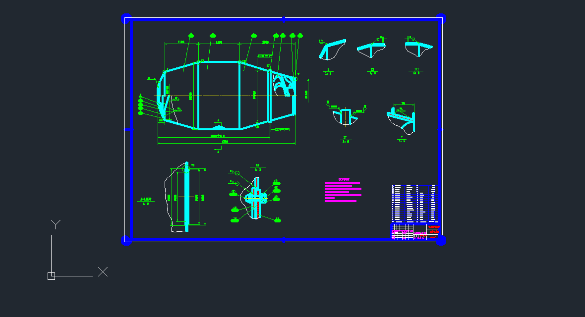8\(yn)ݔ܇\(yn)ݔͲcadDdwgD