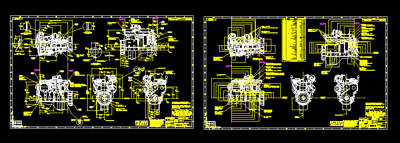6C 2AŷŰl(f)әC(j)CADD