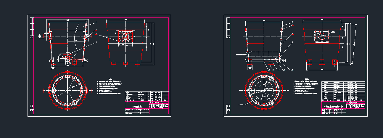 6ˮC(j)еO(sh)cadD