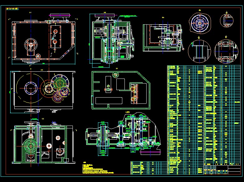 ^SbD.dwg