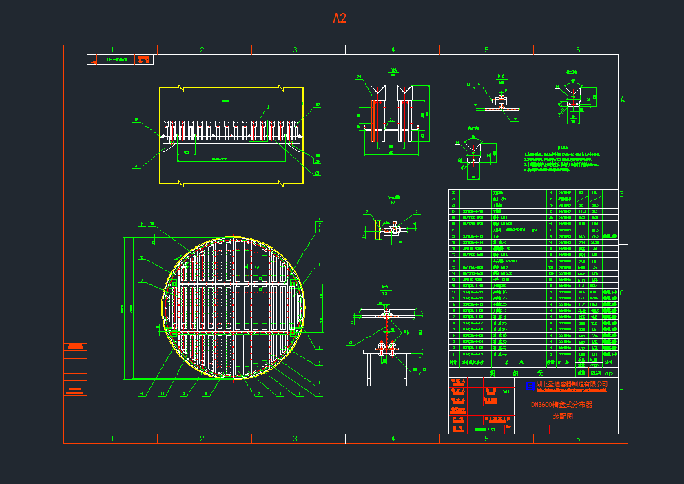 (ni)cadD