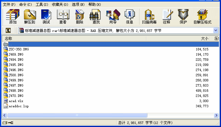 ˜ʜpD