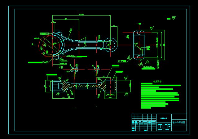 BUDCADD