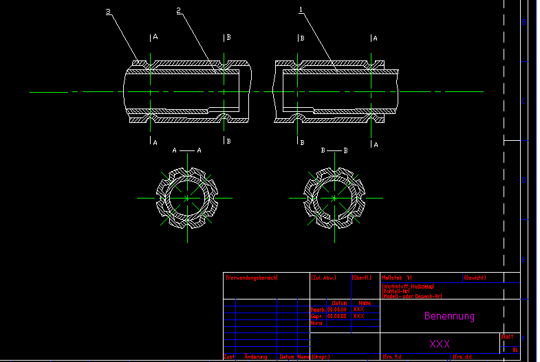 DcadD
