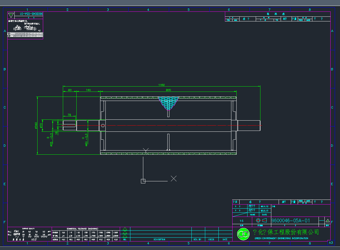 9600046-05A-01-(dng)݆CADD