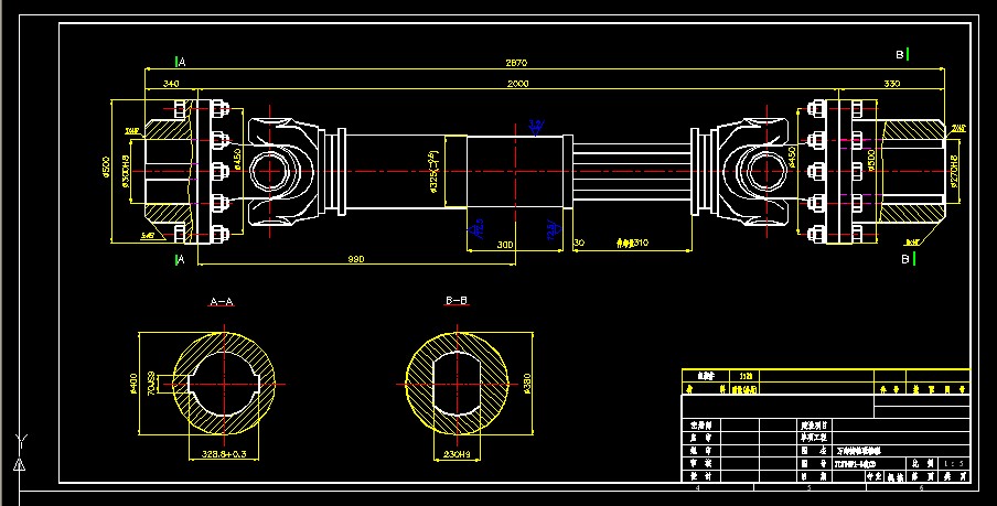 fS(lin)S cadD JLT03F1-3