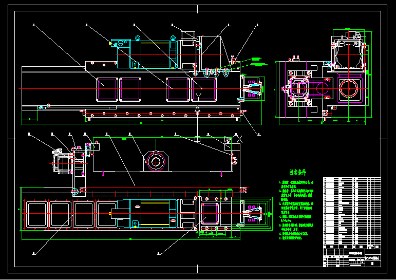 ӹĂ(c)^bD XK250X600-02-00