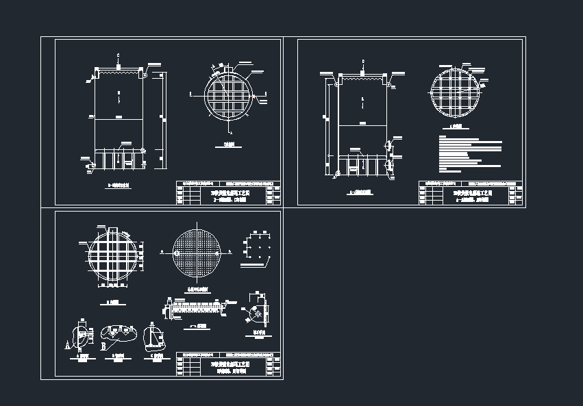F̼΢늽(yng)ˇcadDh(hun)cadD