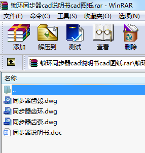 ihͬcadfcadD