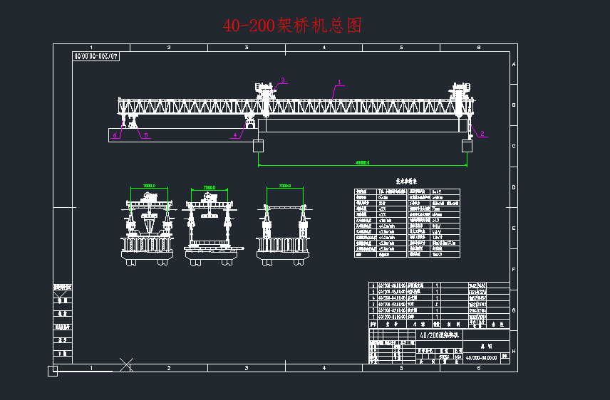 40-200ܘCDCеO(sh)cadD