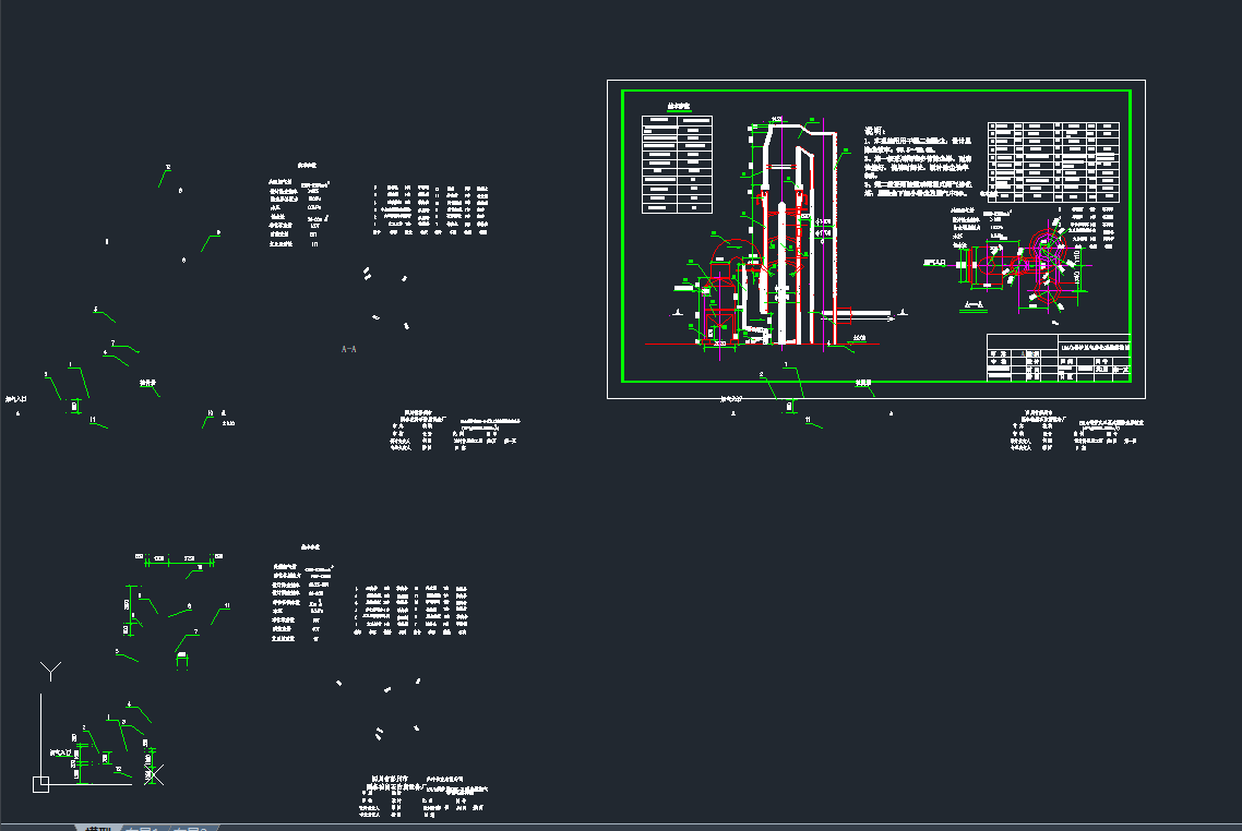 15th偠tβϵy(tng)Y(ji)(gu)DCADD