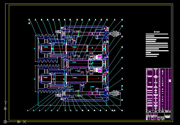 CK6163͔܇׃bD