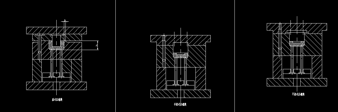ʽʽʽsģCеD