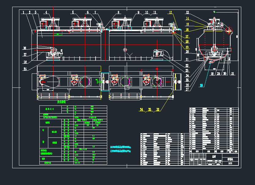 XCF-KYF30xC(j)DcadD
