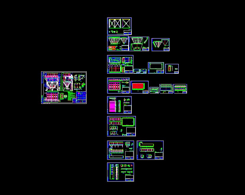 SYMP70-5}_ʽm