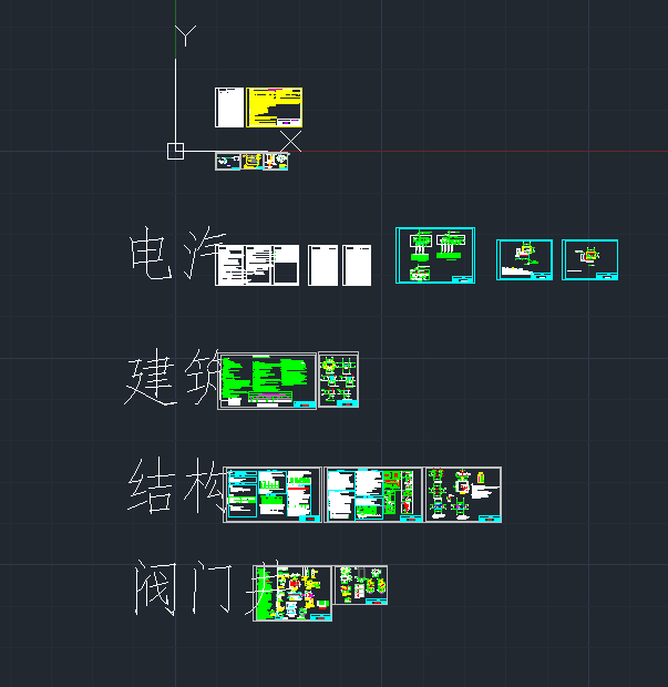 1-(yng)