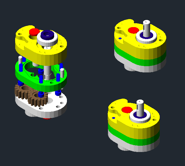 CB-B6-3Db䌍(sh)DCADD