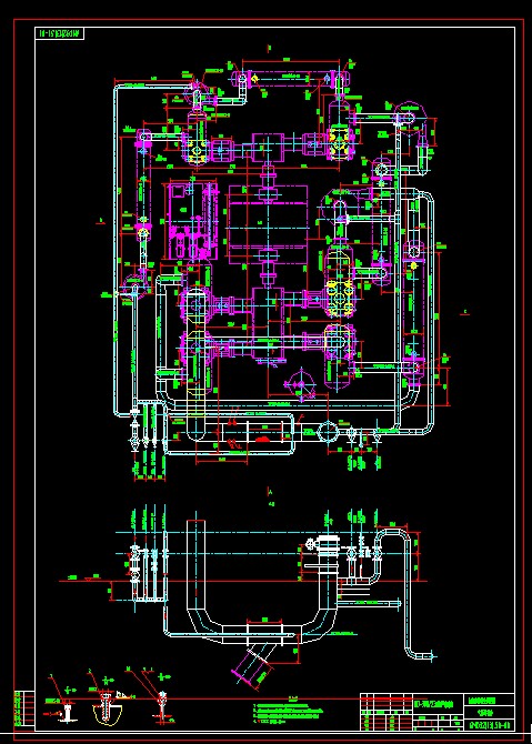 MD-380/23ͽt≺sC·
