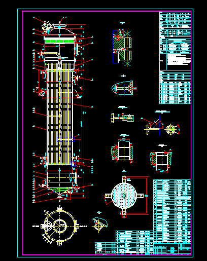 l(f)cadD Qe161m2