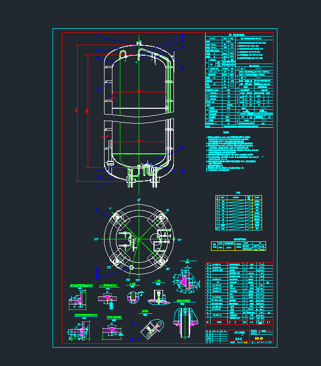 СʽLNG͜؃ޙCеO(sh)cadD