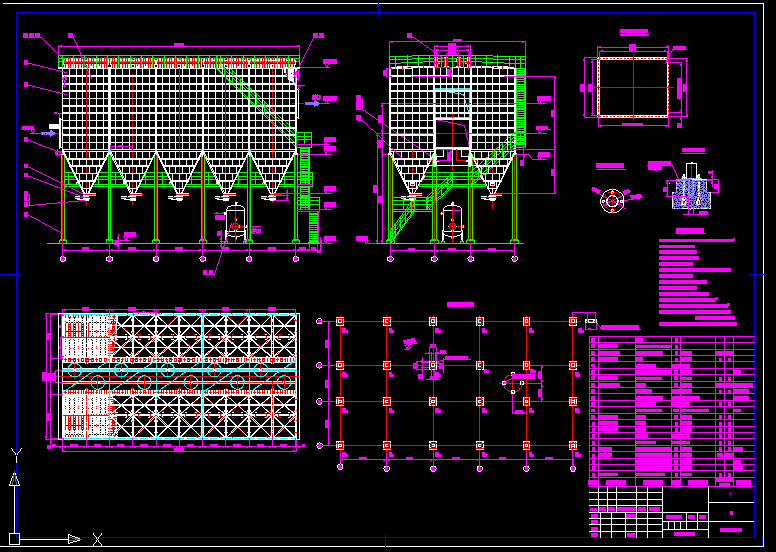 LY-6580m40f1Сr(sh)