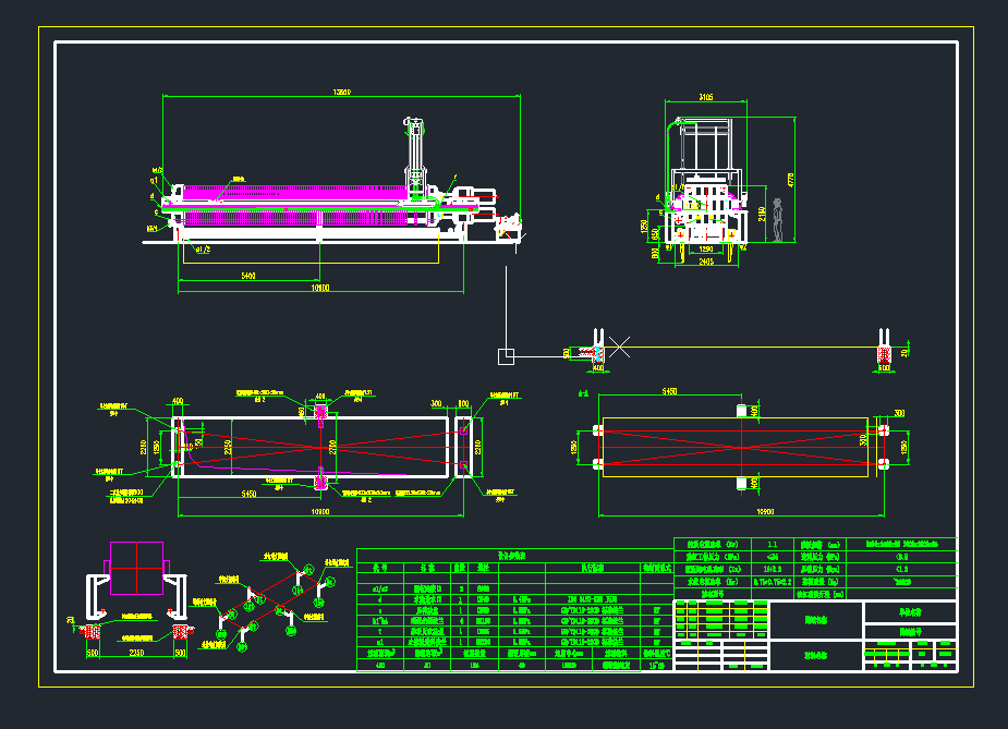 ʽVC(j)cadDC(j)еO(sh)cadD