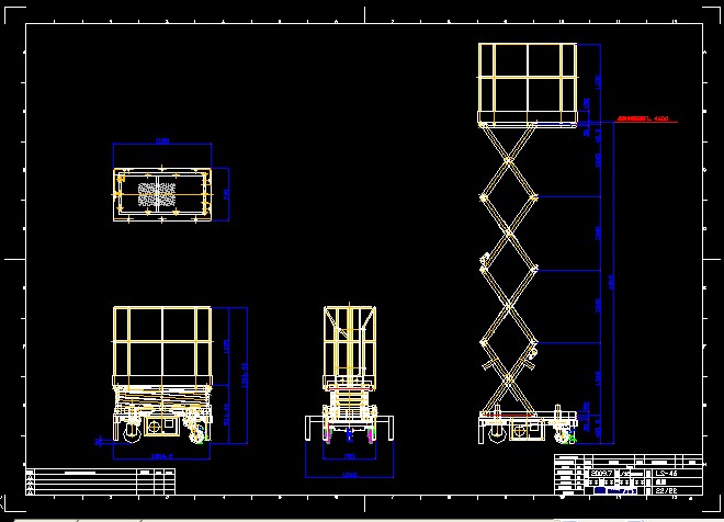 C(j)׈D12 LS-46