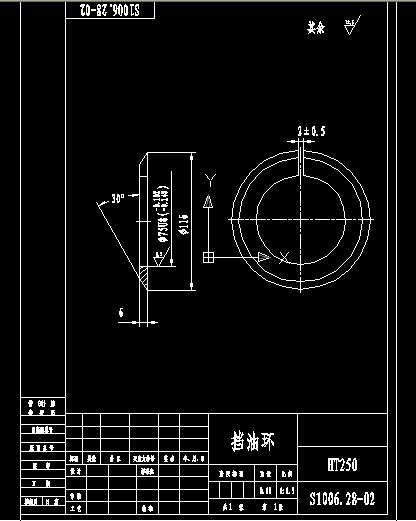 ֧_CеD ST0501X01