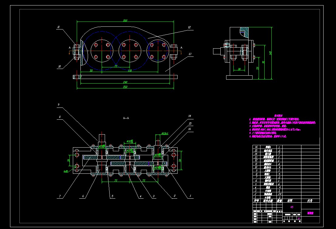 pSD CADDAutoCAD-ZWCADO(sh)Ӌ(j)ṩdwgļ