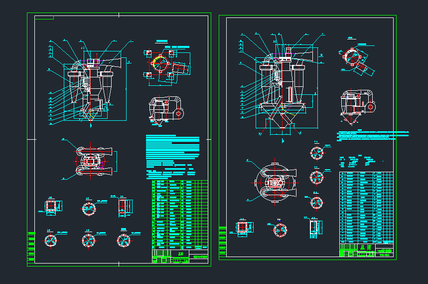 TSϵиЧxxۙC(j)C(j)еO(sh)cadD