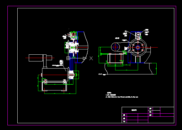 վC(j)(dng)CADD