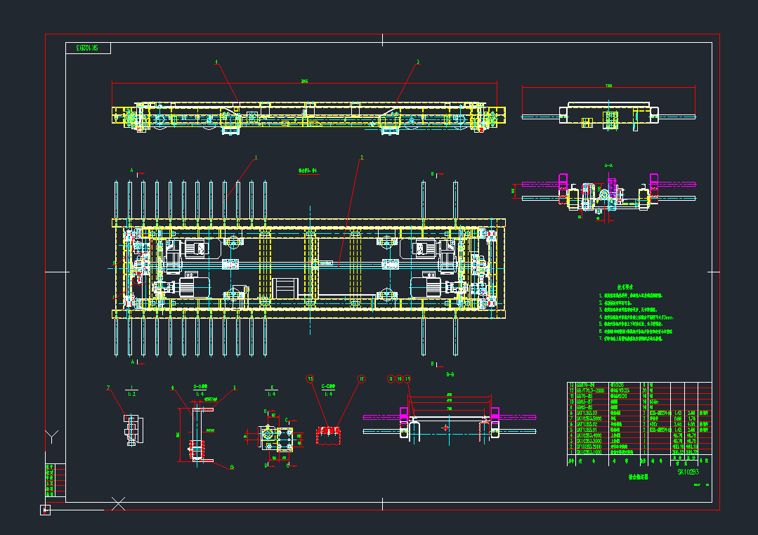 Xʽ\CеO(sh)cadD