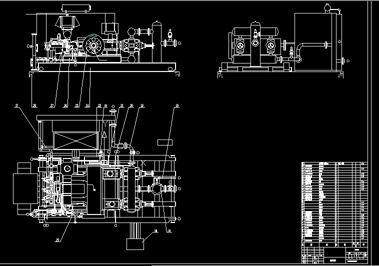 Ȼ≺sC(j)cadD