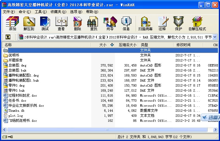 Чܴ󶹲NCO(sh)Ӌ