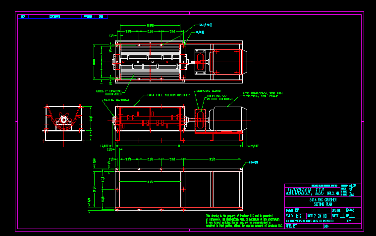 ݁C(j)CADD