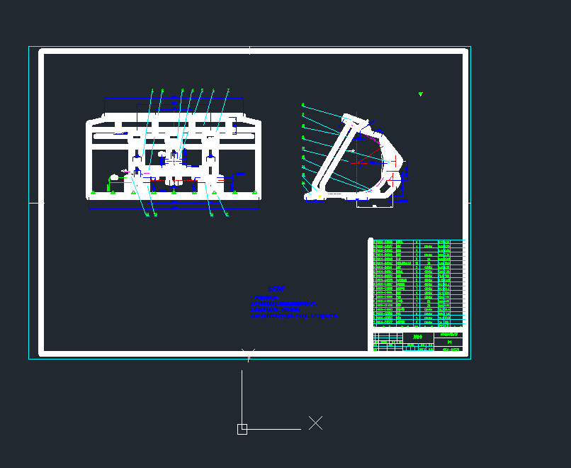 ZL60bdCPCеO(sh)cadD