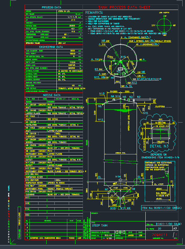 400M3Aޱں6mmO(sh)ӋđCADD