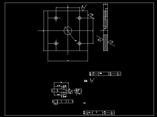 (dng)ģ塢N(xio)