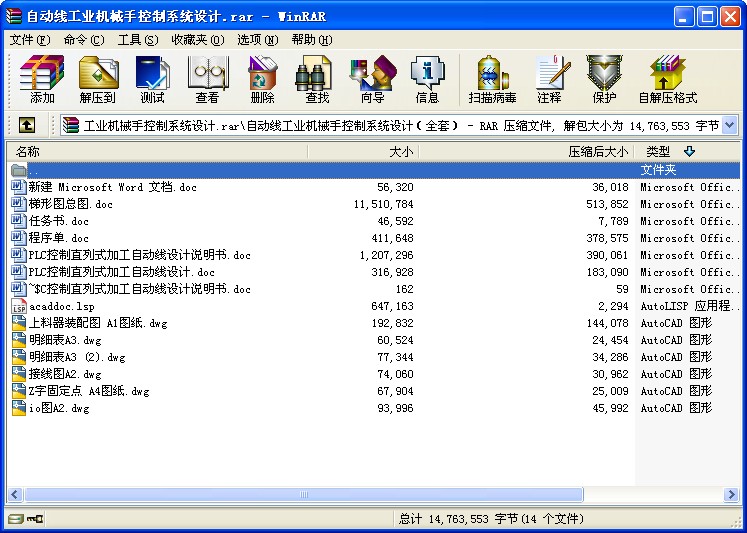 ԄӾICеֿϵyOӋ