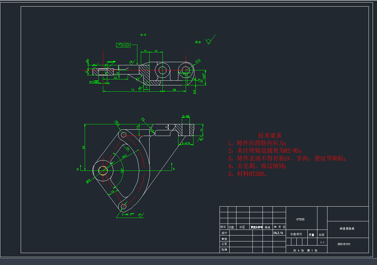 2105͙CD(zhun)PCADD