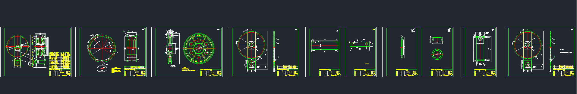 2X250KN(dng)݆CADD