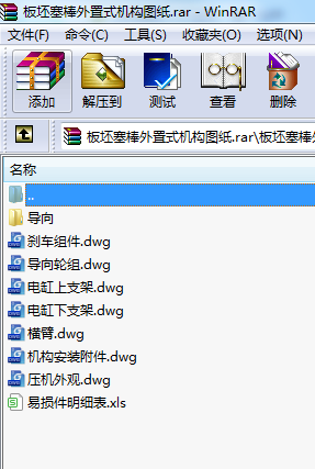 ʽC(gu)D