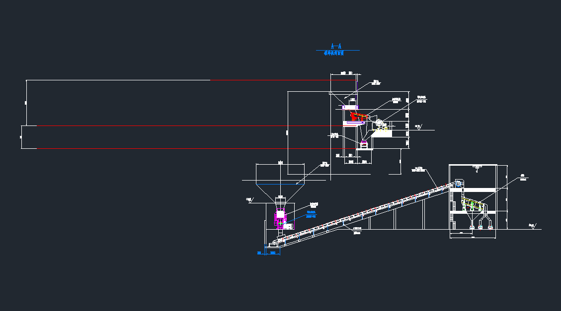 MMDpX݁C(j)ʯʯϵy(tng)cadDdwgD