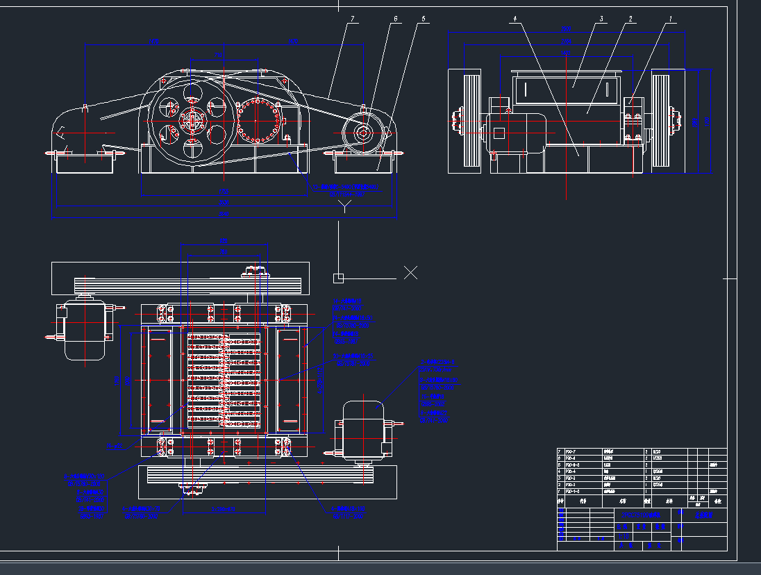 2PGC75100C(j)CADD