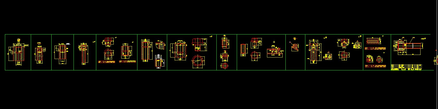 .dwg
