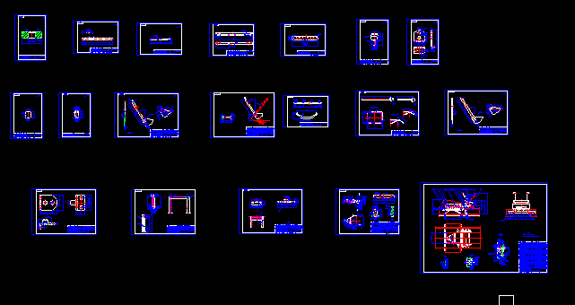 քpʽж.dwg