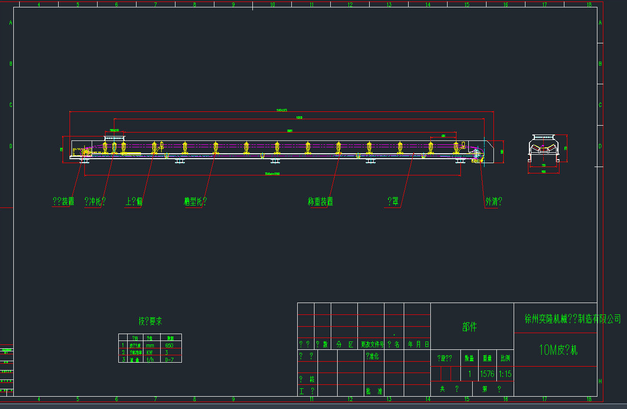 10MƤC(j)CADD