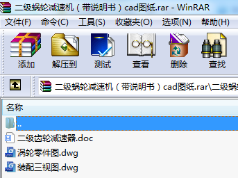 ΁݆pٙC(j)fcadD