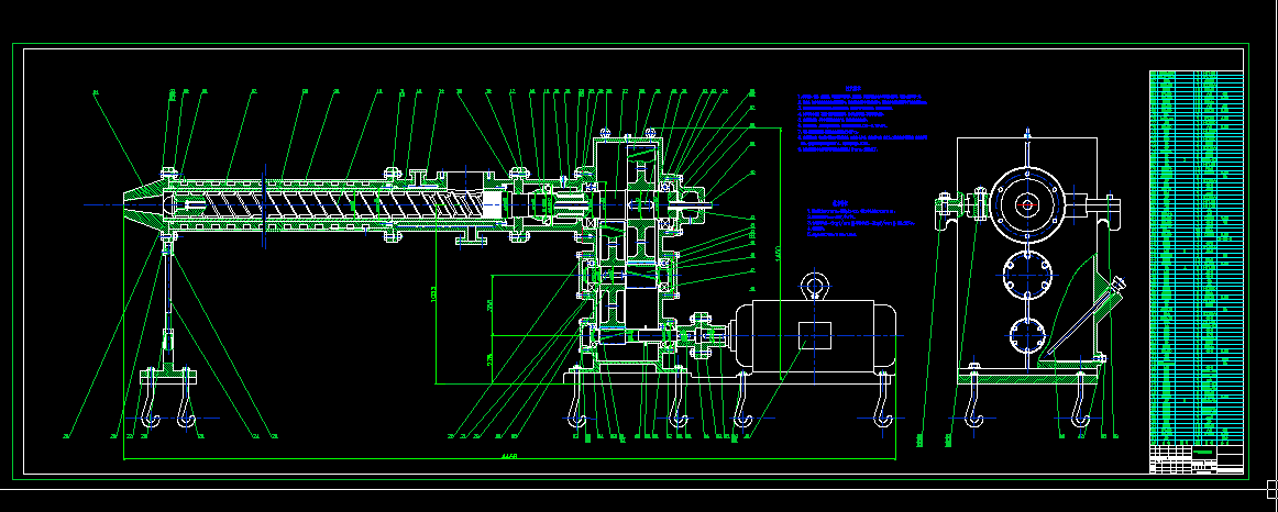 DCbDA3CADD