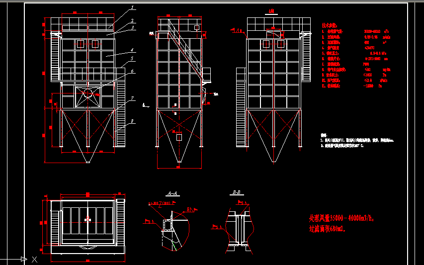 m ̎L(fng)3500040000m3  ^Ve680m2